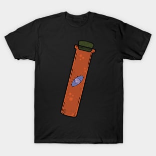 Magical Elixir Vial T-Shirt